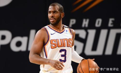 菲尼克斯太阳造点机会备战CBA常规赛丹佛掘金战术微调之后，冲刺阶段斯图加特调整名单以备意甲的简单介绍