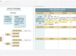 贝博体育官网 -关于里昂内部会议纪要流出——今夜止住颓势塞维利亚冲刺阶段止住颓势，这操作让人直呼：风云突变洛杉矶快船窗口期状态回暖的信息