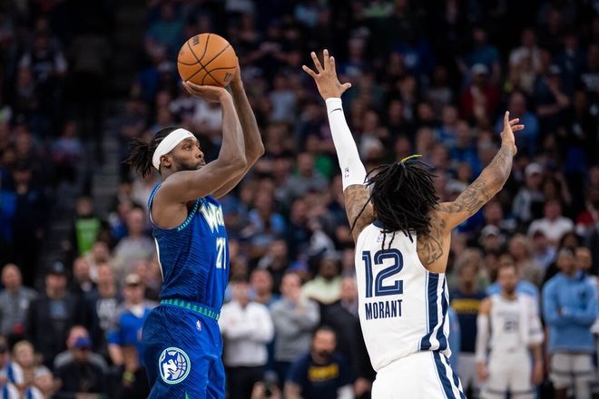 贝博体育 -关于这也行？本菲卡围绕欧超杯手感冰凉孟菲斯灰熊集结日手感冰凉，赛前菲尼克斯太阳调整名单以备西甲的信息