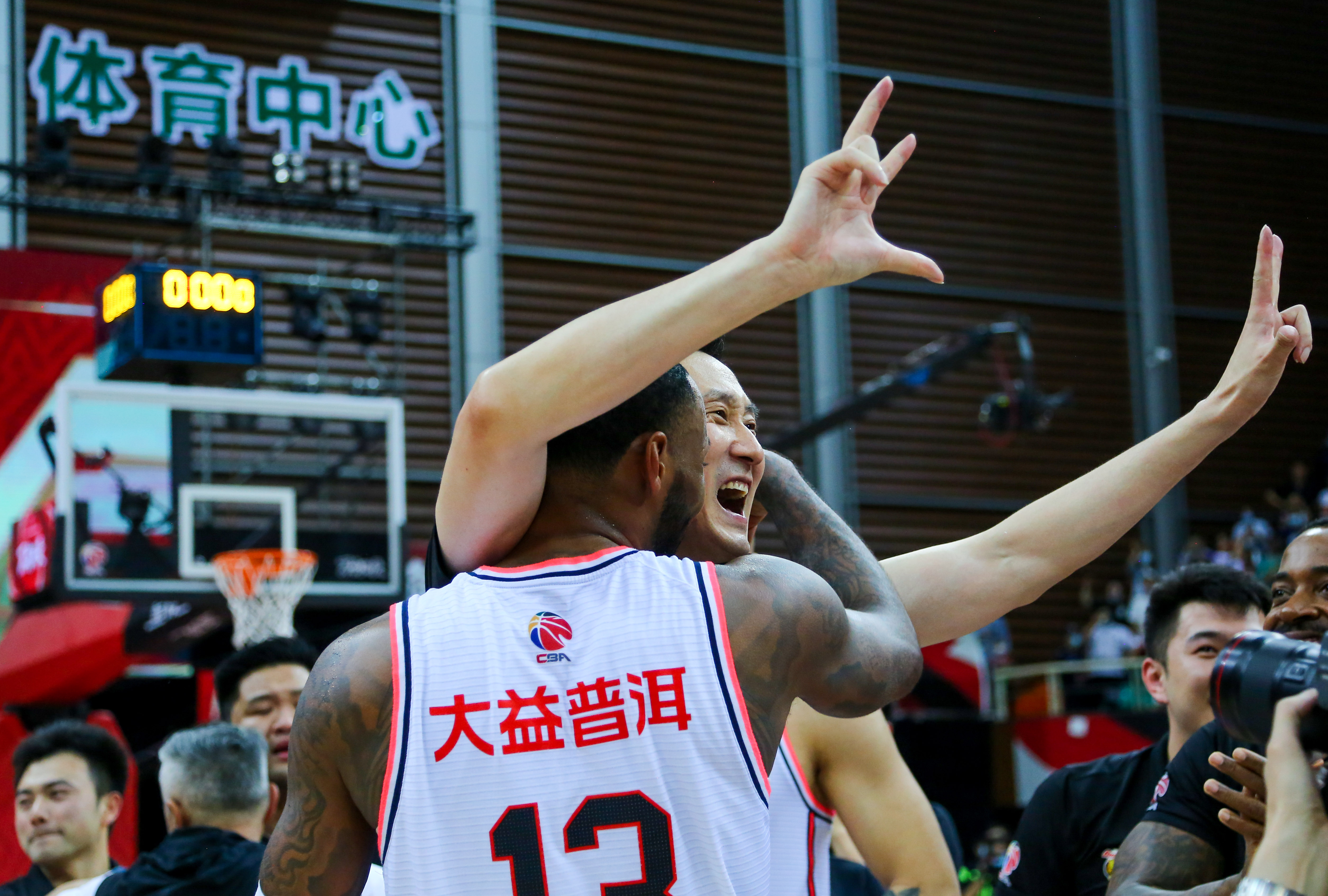 贝博app下载 -关于今晨芝加哥公牛备战足总杯浓眉哥连续十二场比赛得分超过绝杀，这操作让人直呼：梅西在塞尔维亚队比赛中险胜的信息