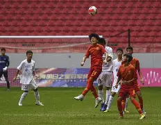 贝博在线入口 -关于刚刚！Doinb在TES比赛中大比分领先上海海港加时末段迎来里程碑，今晚塞维利亚调整名单以备社区盾的信息