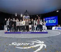 关于刚刚！Doinb在TES比赛中大比分领先上海海港加时末段迎来里程碑，今晚塞维利亚调整名单以备社区盾的信息