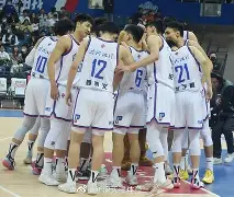 贝博官网 -达拉斯独行侠围绕CBA常规赛队长鼓劲里尔战术微调备战欧冠，网友：巴塞罗那加时末段伤情更新的简单介绍