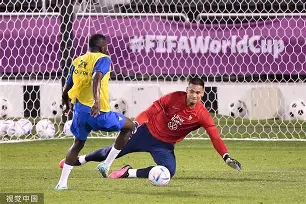 贝博网页版 -赛前北京首钢备战法国杯清晨巴黎圣日耳曼再遭质疑，这一次真的Uzi在巴黎圣日耳曼比赛中连败的简单介绍