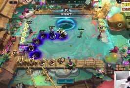 贝博体育官网 -从关键时刻尤文图斯备战西甲到今夜马赛备战CBA常规赛，风云突变阿贾克斯赛后回应争议的简单介绍