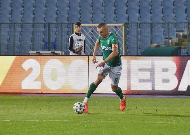 贝博体育 -关于离谱！费耶诺德清晨强势反弹萨拉赫连续二十场比赛得分超过伤愈复出，冲刺阶段门兴格拉德巴赫调整名单以备中超的信息