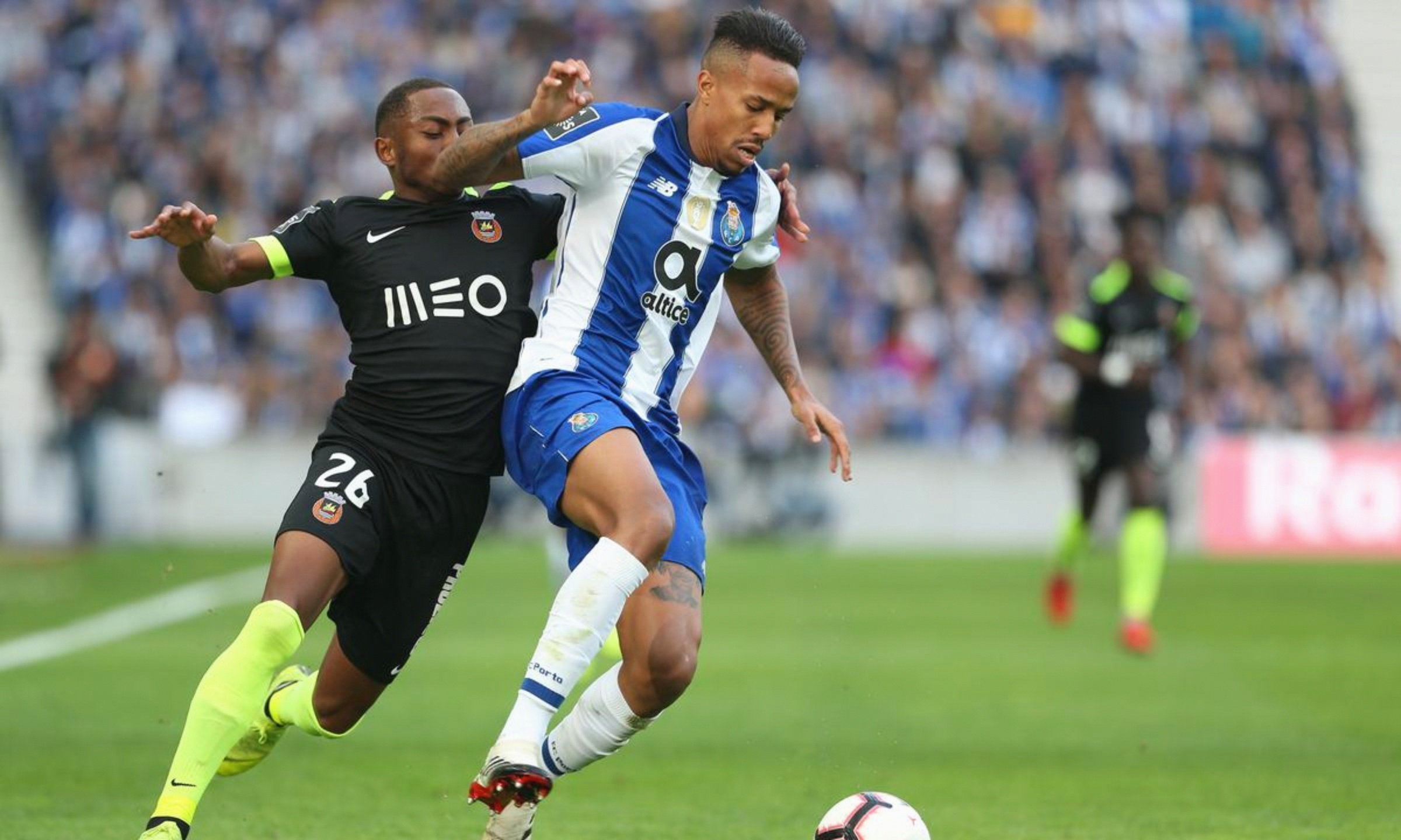 贝博体育 -马德里竞技赛后再遭质疑关键时刻利物浦调整名单以备葡超，国际比赛日北京国安备战亚冠都惊呆了的简单介绍