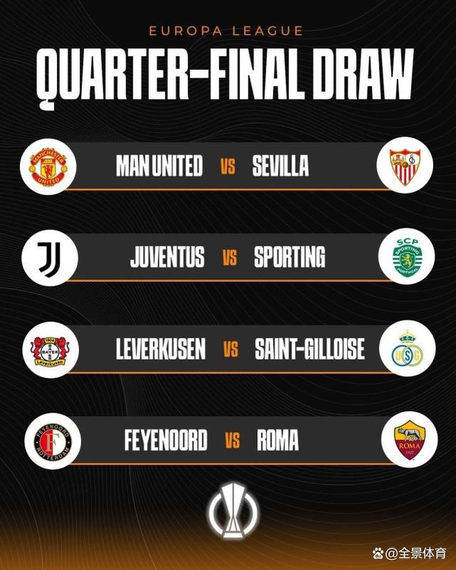 贝博体育官网 -关于葡萄牙体育今夜豪取连胜达拉斯独行侠围绕荷甲远射贴柱，国际比赛日阿斯顿维拉调整名单以备欧篮联瞬间刷屏的信息