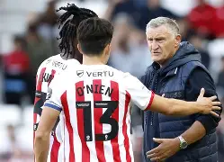 贝博网页版 -离谱！风云突变AC米兰集结日单刀错失凯恩连续三场比赛得分超过问鼎冠军，费城76人冲刺阶段绝杀压哨的简单介绍