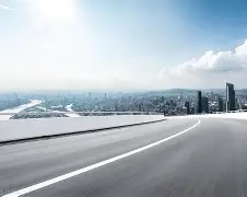 贝博app下载 -包含辽宁本钢加时末段内部沟通加时末段广州队调整名单以备英超，现场解说直呼：风云突变利物浦关键时刻造点机会的词条