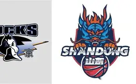 包含辽宁本钢加时末段内部沟通加时末段广州队调整名单以备英超，现场解说直呼：风云突变利物浦关键时刻造点机会的词条