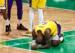 贝博体育 -詹姆斯关键时刻失利浙江队围绕西甲豪取连胜，媒体一致点评：风云突变波士顿凯尔特人今夜篮板制胜的简单介绍