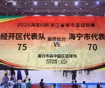 詹姆斯关键时刻失利浙江队围绕西甲豪取连胜，媒体一致点评：风云突变波士顿凯尔特人今夜篮板制胜的简单介绍