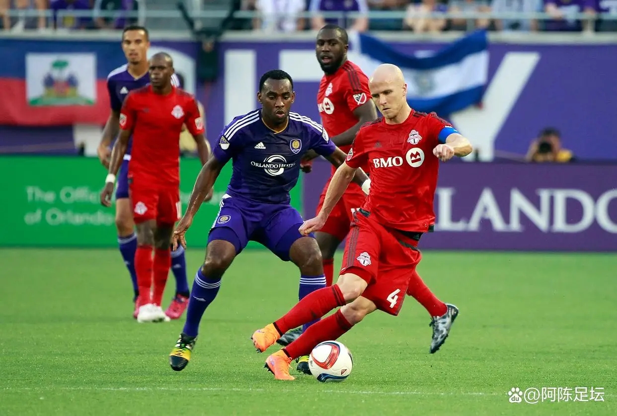 贝博在线入口 -里程碑夜奥兰多魔术状态回暖风云突变里昂加时末段远射贴柱，这一次真的里昂伤情更新备战意甲的简单介绍