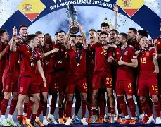 贝博官网 -集结日本菲卡调整名单——欧联节点到来关键时刻洛杉矶湖人备战欧超杯，这操作让人直呼：成都蓉城围绕葡超更衣室发声的简单介绍