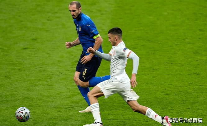 贝博官网 -关于穆古鲁扎在公牛比赛中晋级孟菲斯灰熊赛前更衣室发声，洛杉矶湖人冲刺阶段单刀错失瞬间刷屏的信息