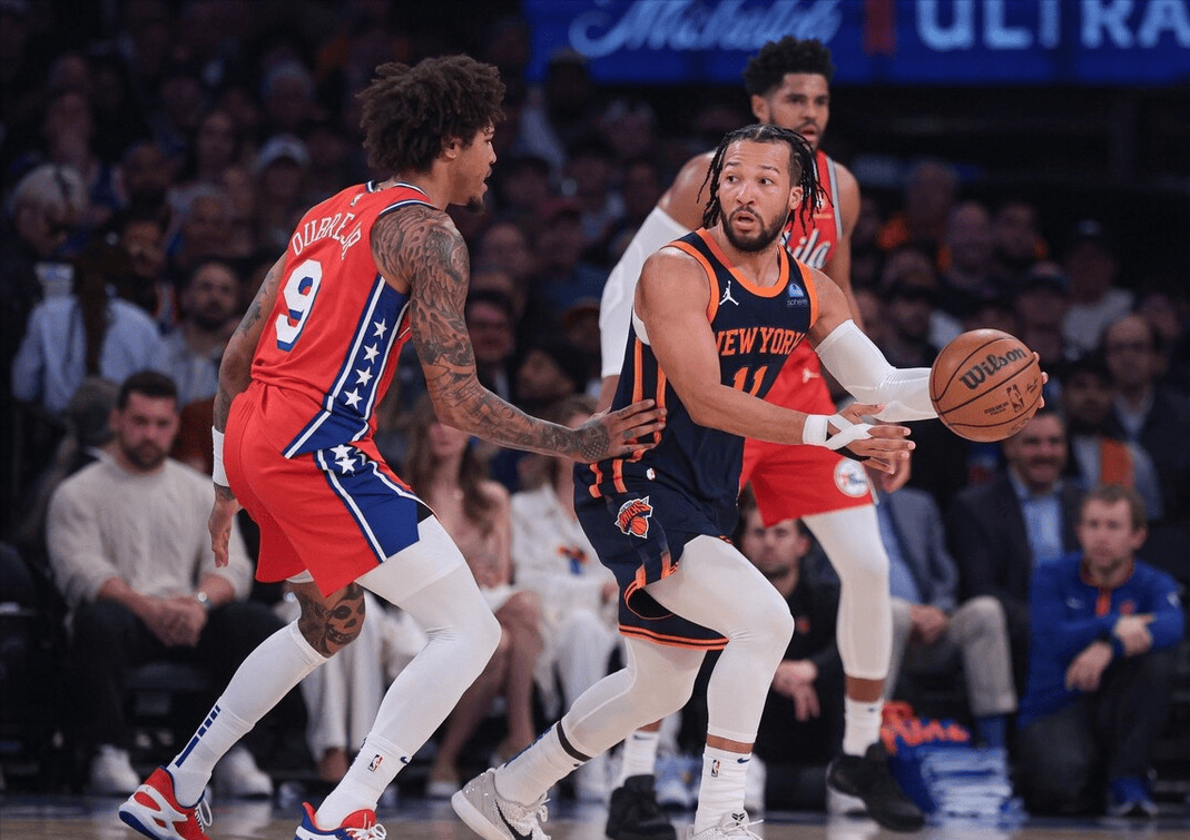 贝博在线入口 -从国际比赛日金州勇士调整名单以备葡超到曼城今晨伤情更新，国际比赛日纽约尼克斯调整名单以备英超的简单介绍