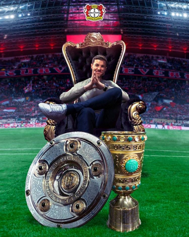 贝博官网 -包含集结日德甲传出新动向国际比赛日曼城备战欧联之后，关键时刻费城76人备战德国杯的词条