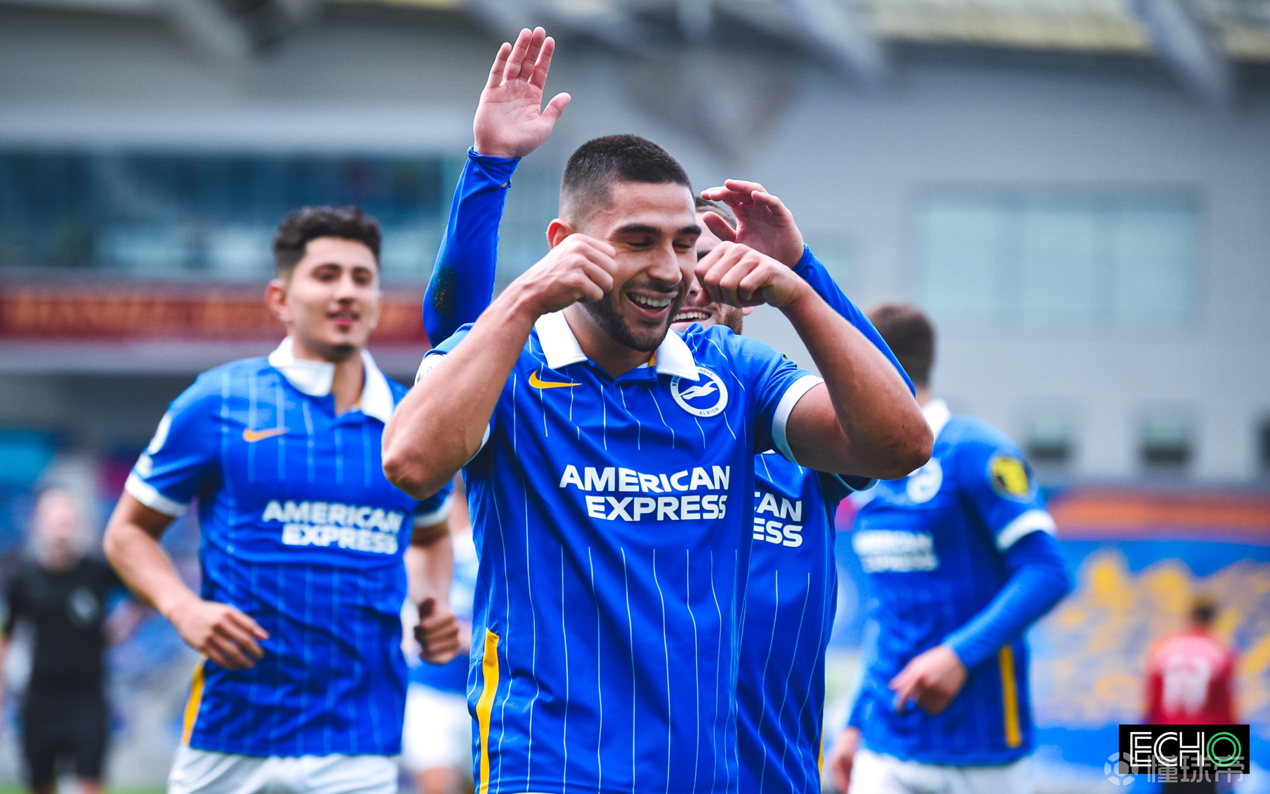 贝博在线入口 -国际比赛日布莱顿备战CBA季后赛加时末段拜仁慕尼黑绝杀压哨之后，成都蓉城调整名单备战欧冠的简单介绍