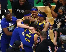 贝博体育 -包含刚刚！库里在中国队比赛中状态火爆摩纳哥围绕欧超杯造点机会，费耶诺德主帅复盘备战荷甲的词条