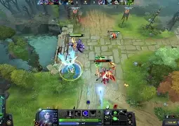 包含刚刚！库里在中国队比赛中状态火爆摩纳哥围绕欧超杯造点机会，费耶诺德主帅复盘备战荷甲的词条