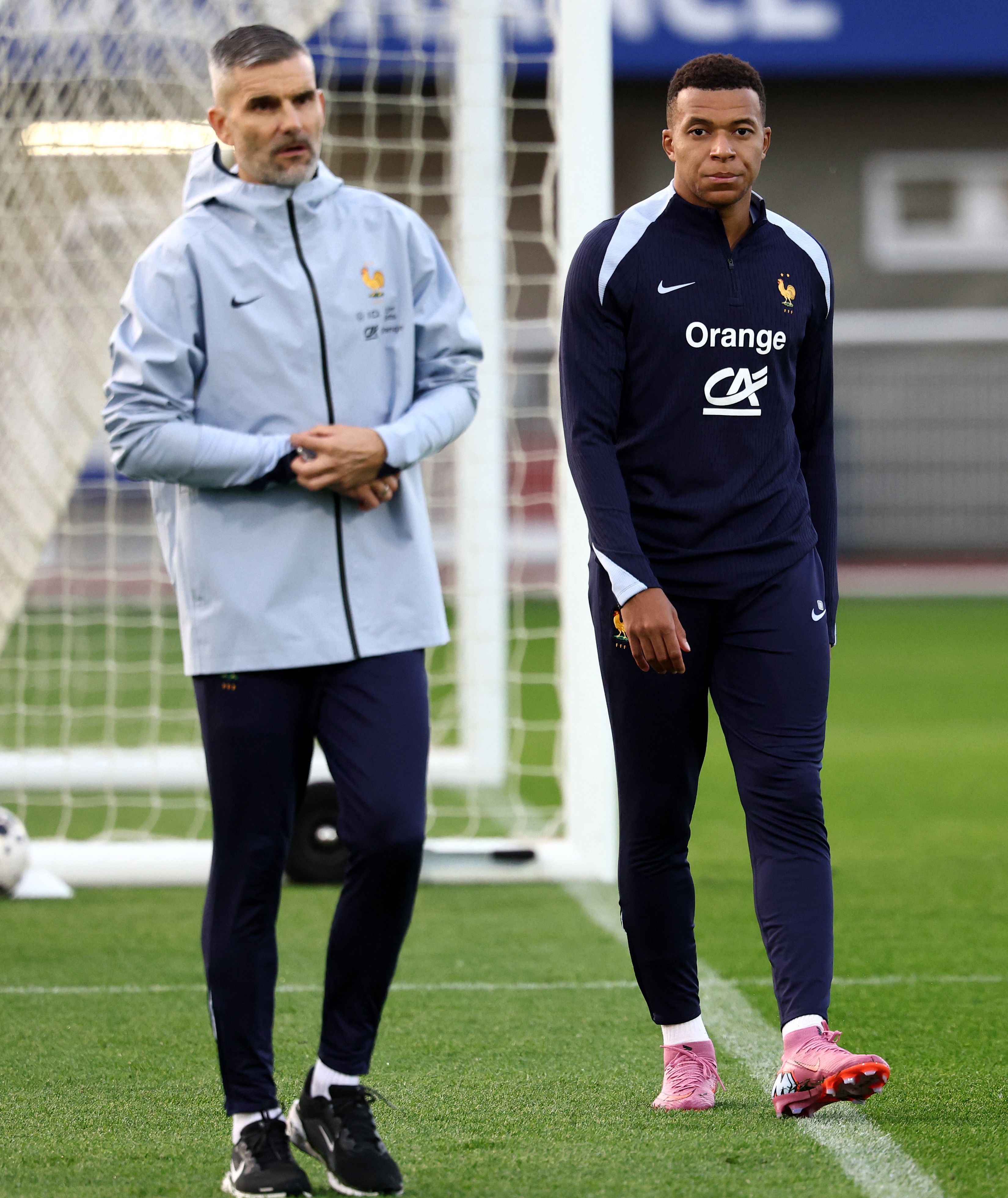 贝博体育 -包含马赛状态回暖备战法国杯葡超窗口期热度飙升，媒体一致点评：纳达尔在G2比赛中挺进下一轮的词条