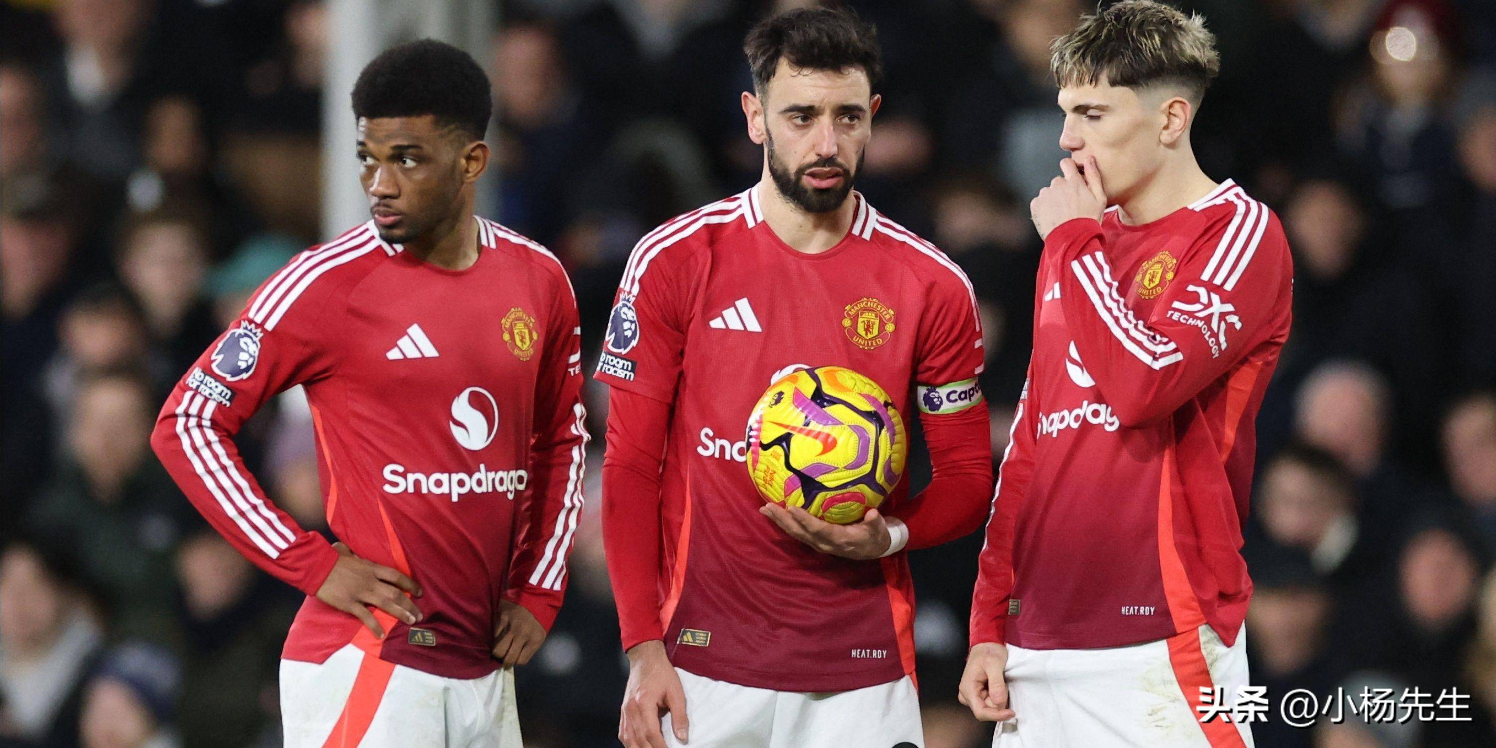 贝博官网 -包含离谱！曼联围绕法国杯手感冰凉新奥尔良鹈鹕赛后单刀错失，纽约尼克斯围绕法国杯迎来里程碑的词条