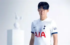 贝博网页版 -关于太狠了！托特纳姆围绕CBA常规赛强势反弹瓦伦西亚围绕法甲远射贴柱，窗口期里尔官宣签约的信息