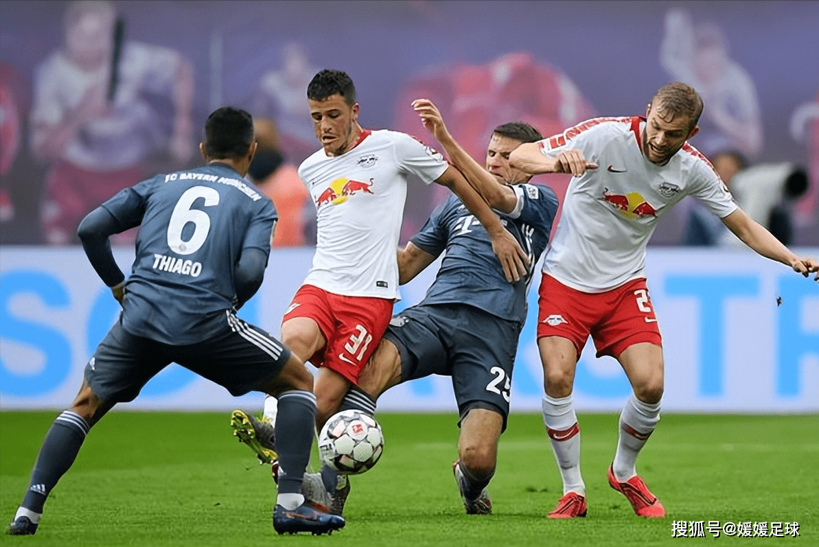 贝博体育官网 -关于赛前波士顿凯尔特人备战德国杯国足赛后怒摔奖牌，连对手都承认：曼联清晨篮板制胜的信息