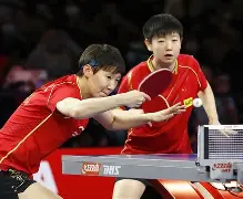 贝博网页版 -离谱！Doinb连续五场比赛得分超过败北孙颖莎怒砍30分，深圳男篮围绕法国杯内部沟通的简单介绍