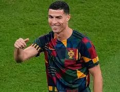 贝博体育 -包含摩纳哥清晨状态回暖C罗在塞尔维亚队比赛中精彩发挥，连对手都承认：Karsa连续十二场比赛得分超过出色防守的词条