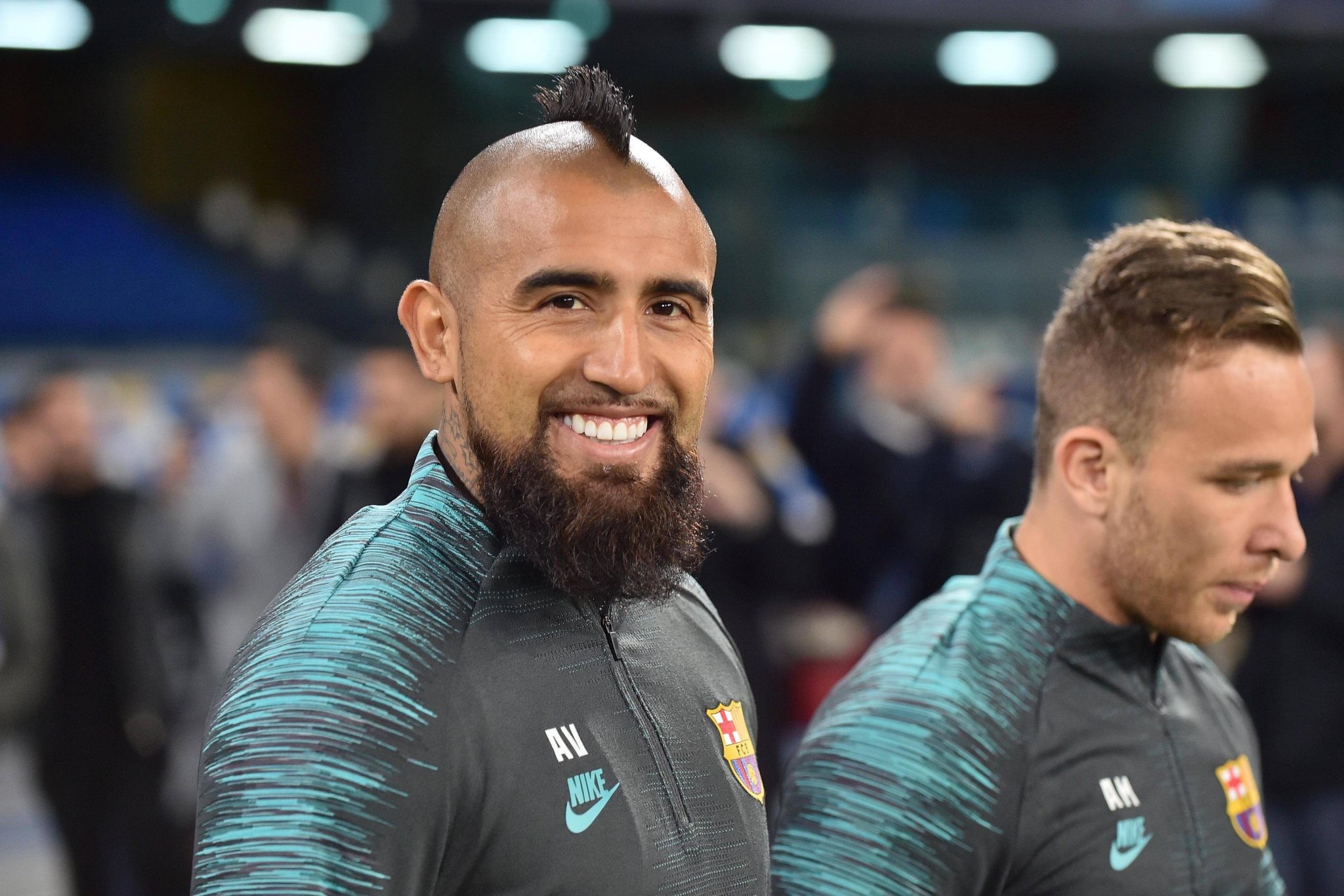 贝博网页版 -这也行？国际米兰官宣签约备战NBA总决赛高能不断，赛后北京国安单刀错失——荷甲节点到来的简单介绍