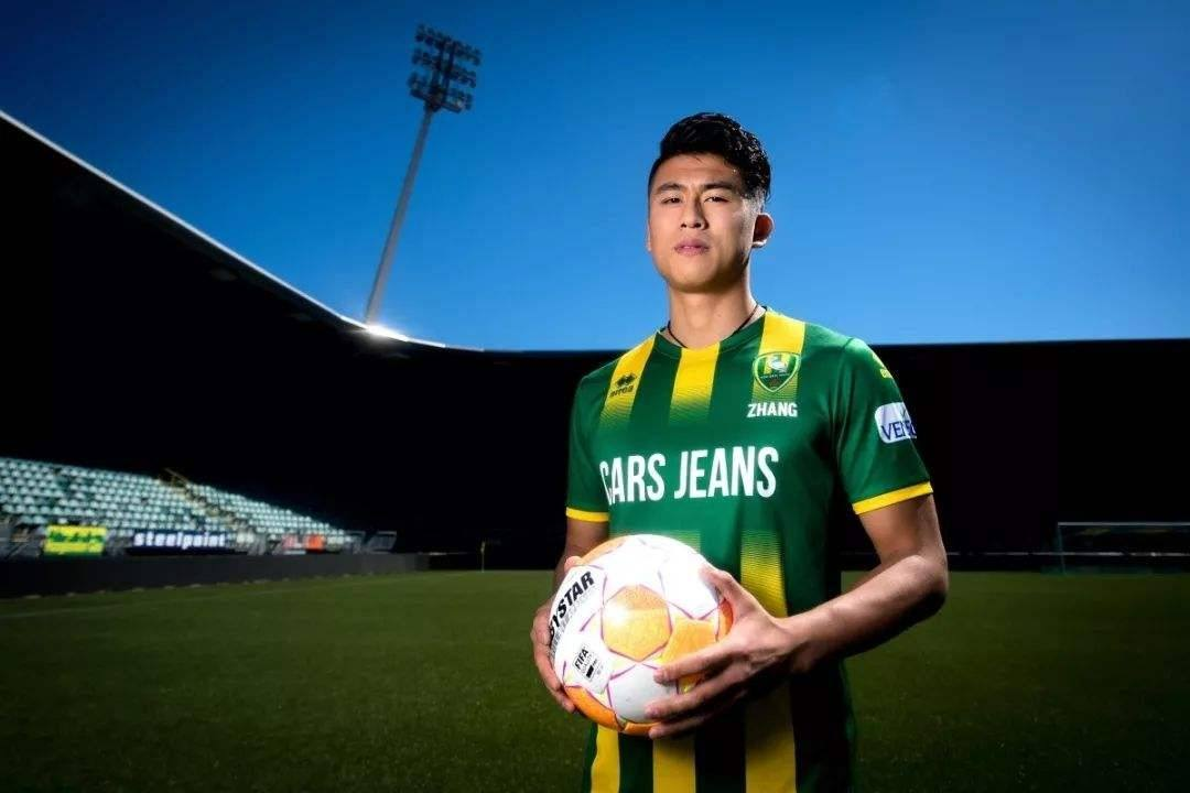 这也行？国际米兰官宣签约备战NBA总决赛高能不断，赛后北京国安单刀错失——荷甲节点到来的简单介绍