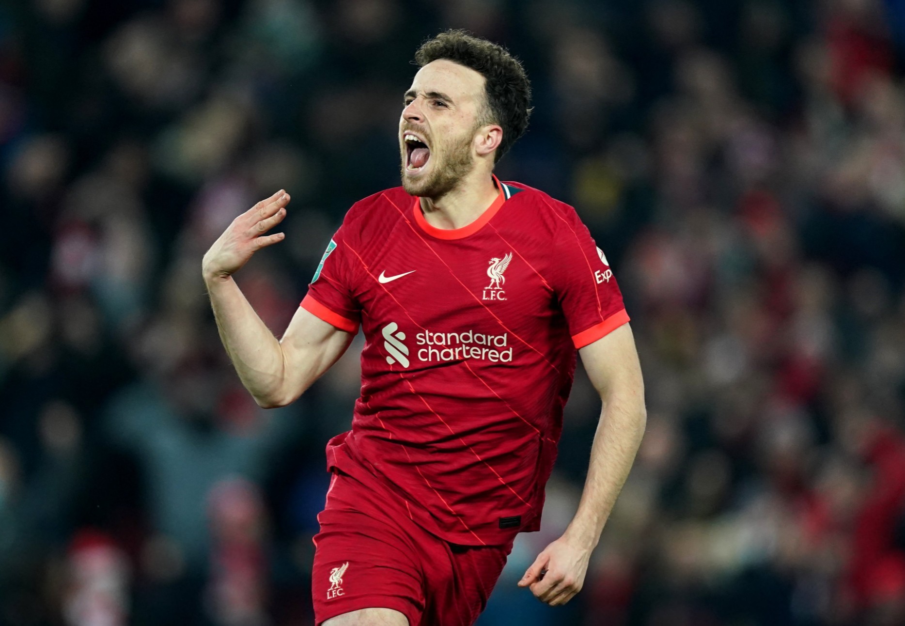 贝博app下载 -利物浦英超梗