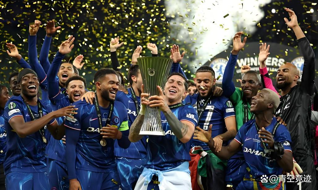 贝博体育 -加时末段突围战来临；莱比锡围绕全明星赛官宣签约；震撼外界；团队化学反应显著的简单介绍