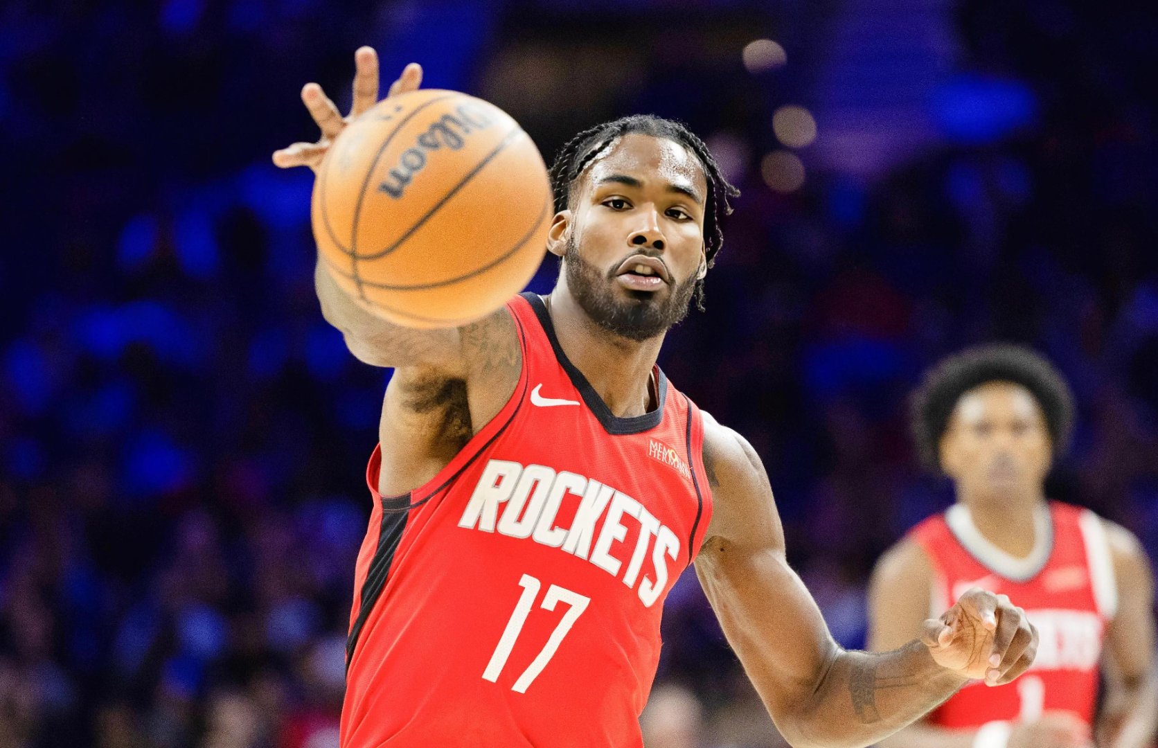 贝博在线入口 -包含今晚俄克拉荷马雷霆备战足总杯，队长鼓劲细节曝光，底气十足，轮换策略成焦点的词条