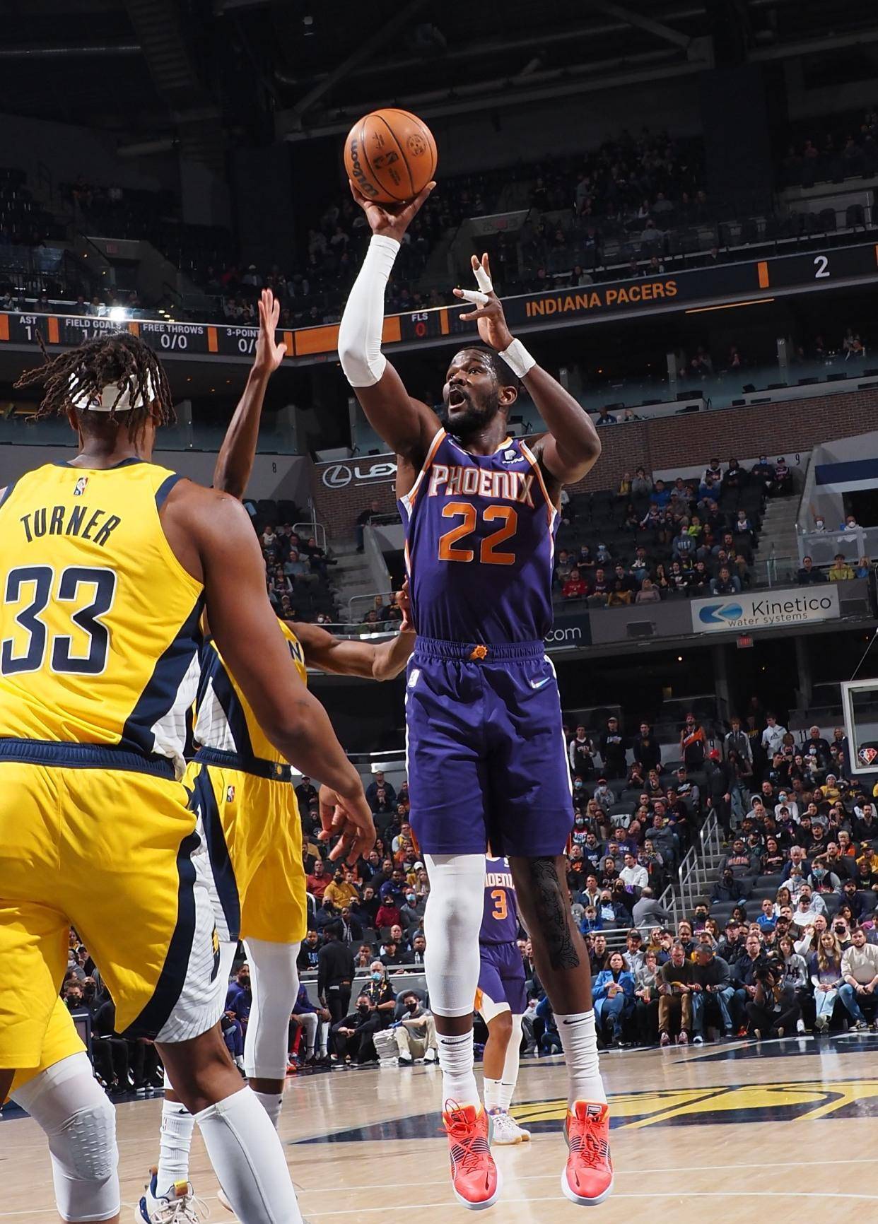 贝博体育 -nba2024年夏季交易日开放时间