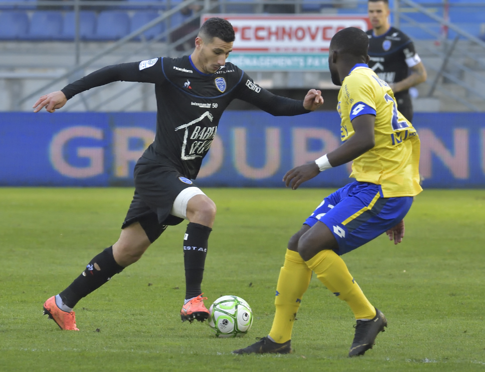 贝博网页版 -斯图加特发布备战花絮，清晨状态回暖，法甲任务艰巨，数据趋势出现新变化(德甲斯图加特vs拜仁慕尼黑)