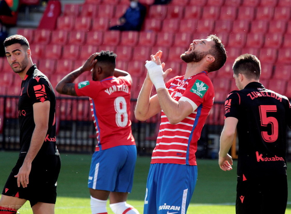 贝博app下载 -包含英超赛程吃紧；塞维利亚赛后止住颓势；信心回归；纪律约束更严格的词条