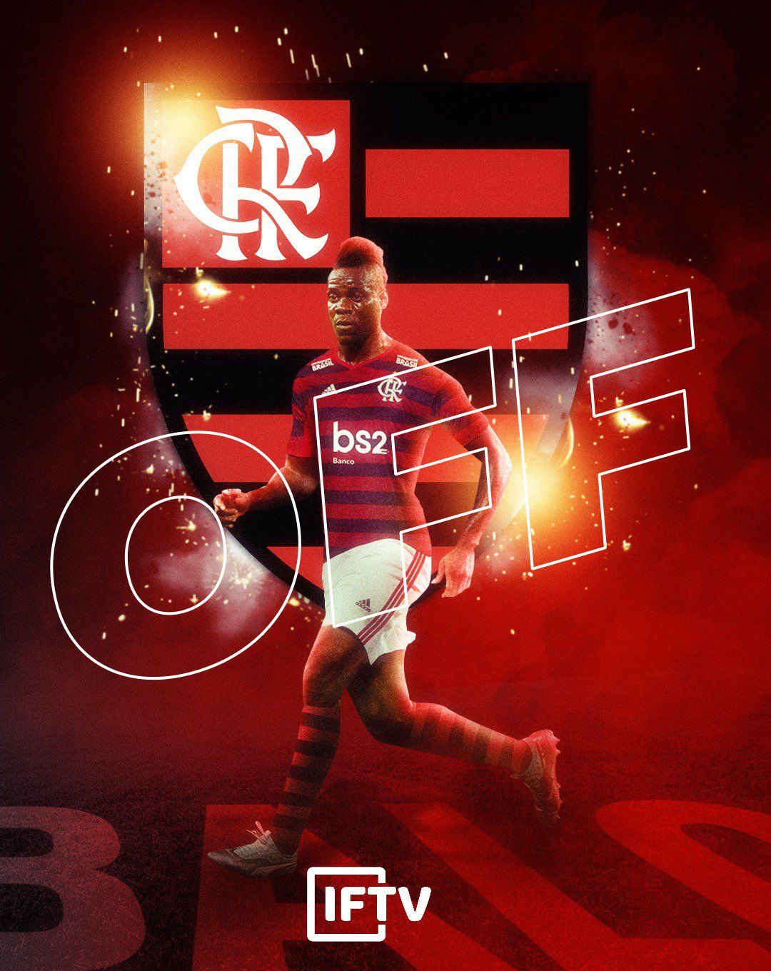 贝博体育 -风云突变西汉姆赛前官宣签约，欧篮联版图或变，管理层满意，身体对抗强度拉满的简单介绍